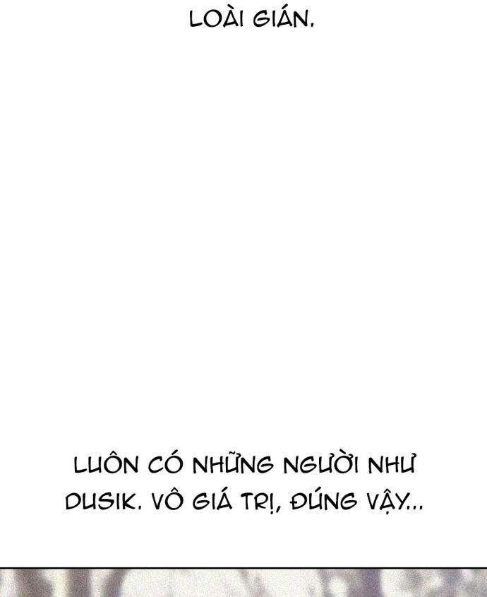 Tiền Bạc Và Quyền Lực Chapter 124 - 40