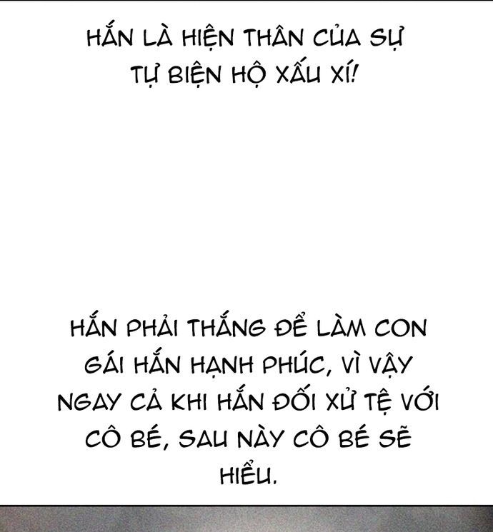 Tiền Bạc Và Quyền Lực Chapter 124 - 43