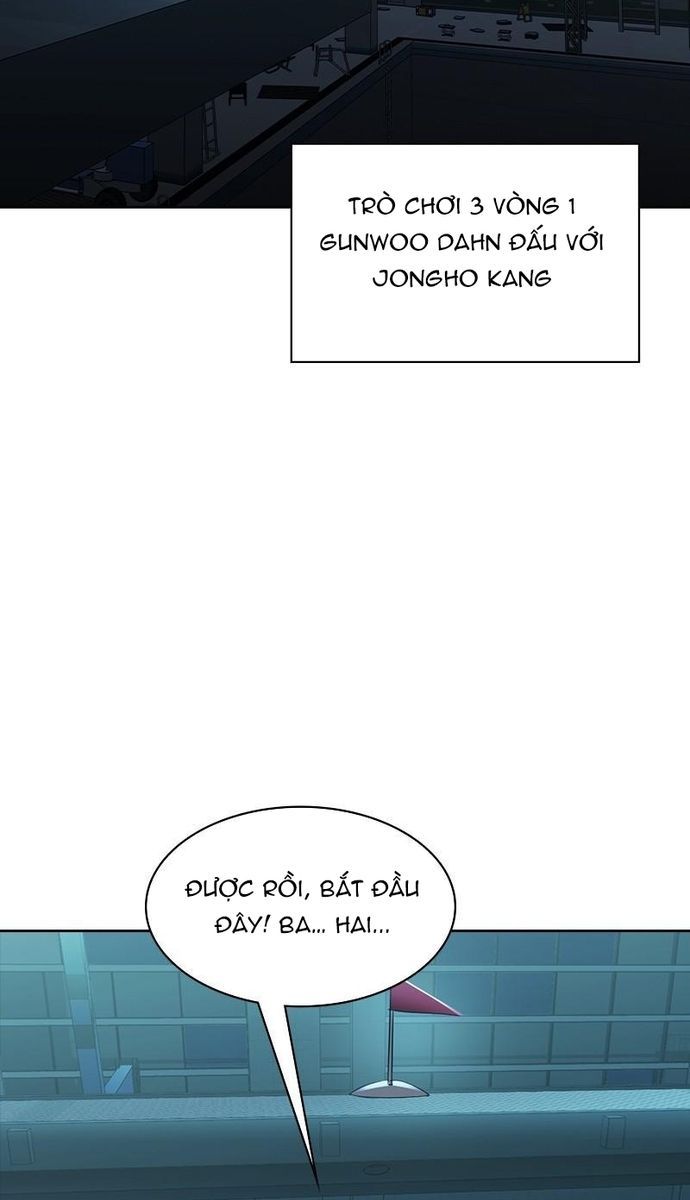 Tiền Bạc Và Quyền Lực Chapter 124 - 54
