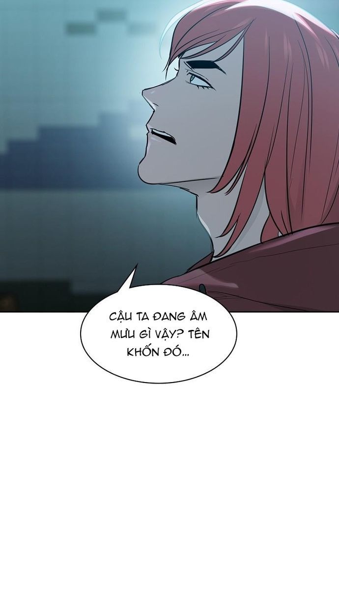 Tiền Bạc Và Quyền Lực Chapter 124 - 79