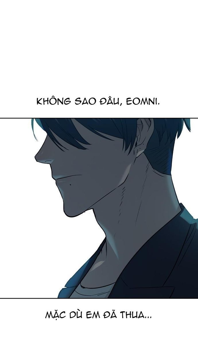 Tiền Bạc Và Quyền Lực Chapter 124 - 81
