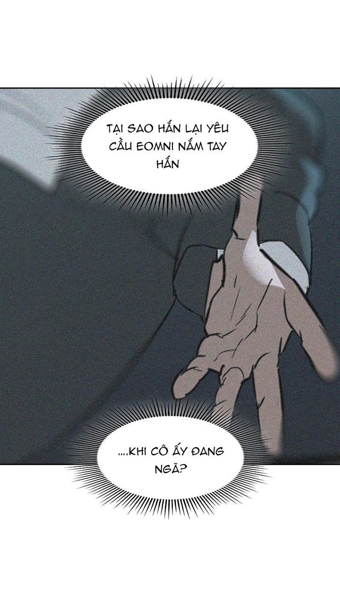 Tiền Bạc Và Quyền Lực Chapter 124 - 85