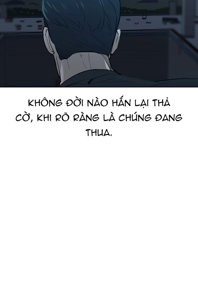 Tiền Bạc Và Quyền Lực Chapter 124 - 89