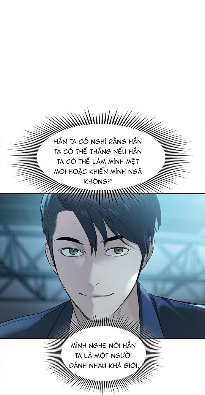 Tiền Bạc Và Quyền Lực Chapter 125 - 19