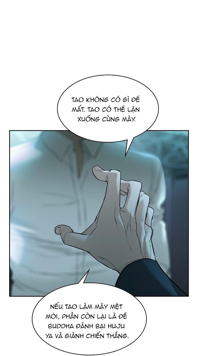 Tiền Bạc Và Quyền Lực Chapter 125 - 26