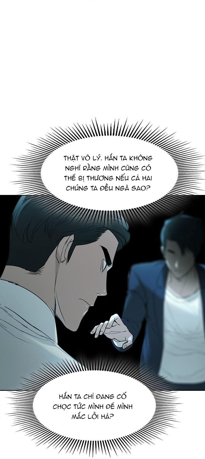 Tiền Bạc Và Quyền Lực Chapter 125 - 27