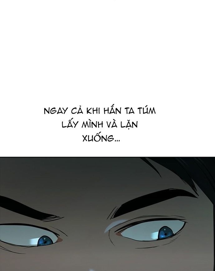 Tiền Bạc Và Quyền Lực Chapter 125 - 28