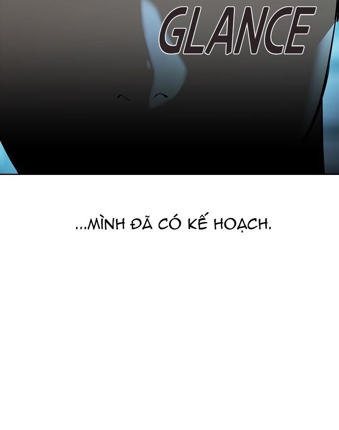 Tiền Bạc Và Quyền Lực Chapter 125 - 29