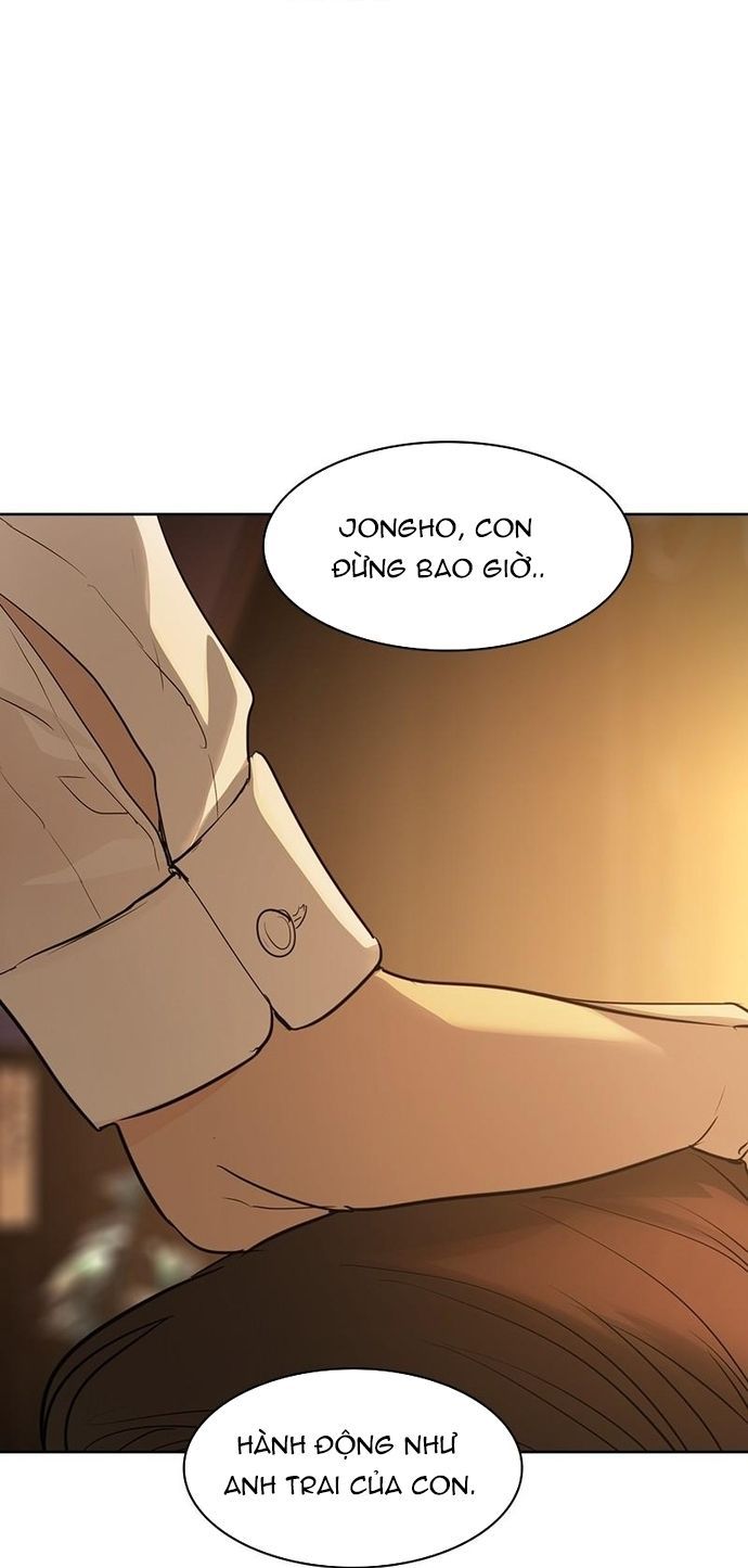 Tiền Bạc Và Quyền Lực Chapter 125 - 5