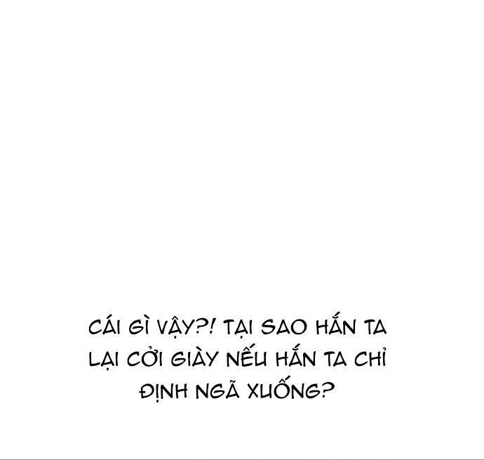 Tiền Bạc Và Quyền Lực Chapter 125 - 49