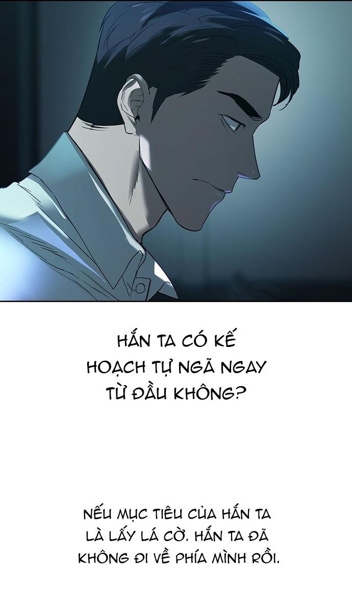 Tiền Bạc Và Quyền Lực Chapter 125 - 50