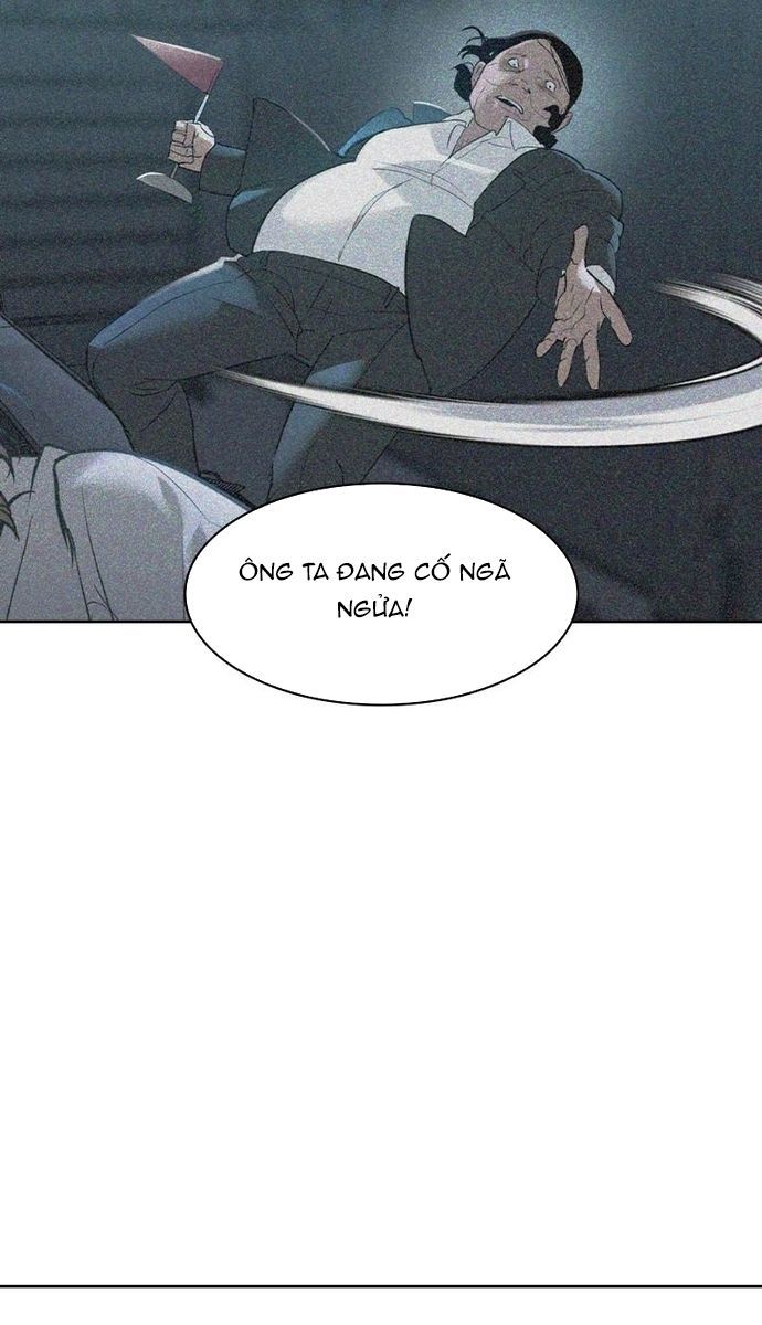 Tiền Bạc Và Quyền Lực Chapter 125 - 58