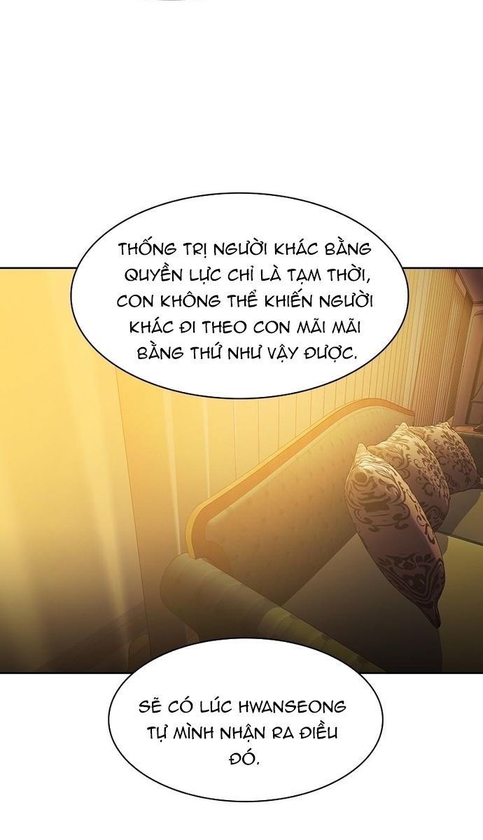 Tiền Bạc Và Quyền Lực Chapter 125 - 7