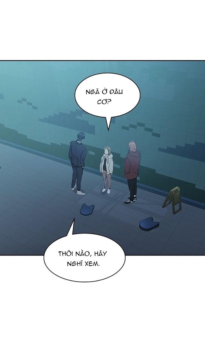 Tiền Bạc Và Quyền Lực Chapter 125 - 61