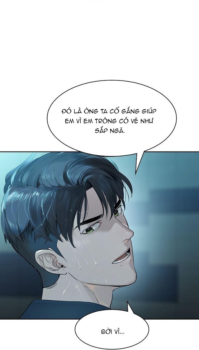 Tiền Bạc Và Quyền Lực Chapter 125 - 63