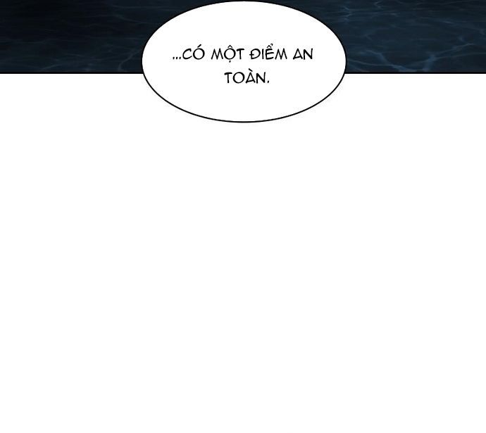 Tiền Bạc Và Quyền Lực Chapter 125 - 65