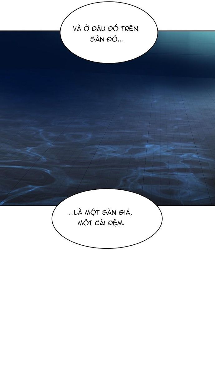 Tiền Bạc Và Quyền Lực Chapter 125 - 67