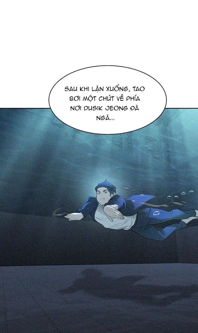Tiền Bạc Và Quyền Lực Chapter 125 - 79