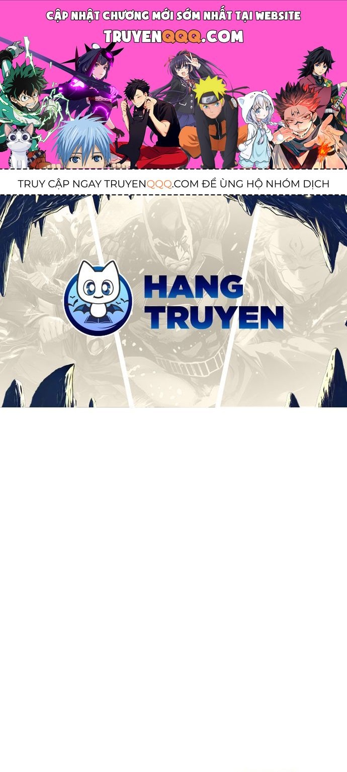Tiền Bạc Và Quyền Lực Chapter 127 - 1