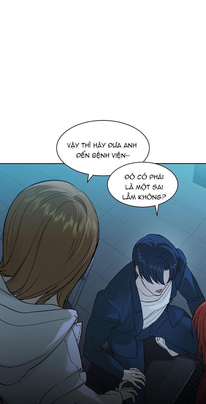 Tiền Bạc Và Quyền Lực Chapter 127 - 22
