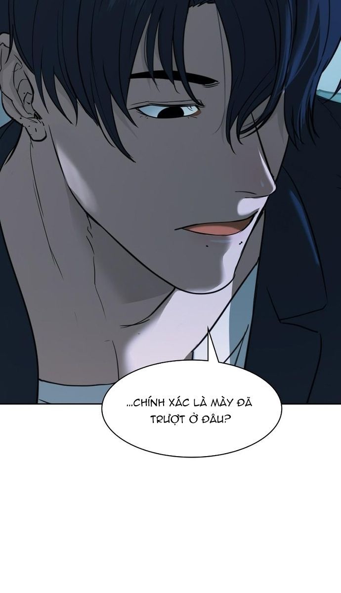 Tiền Bạc Và Quyền Lực Chapter 127 - 24