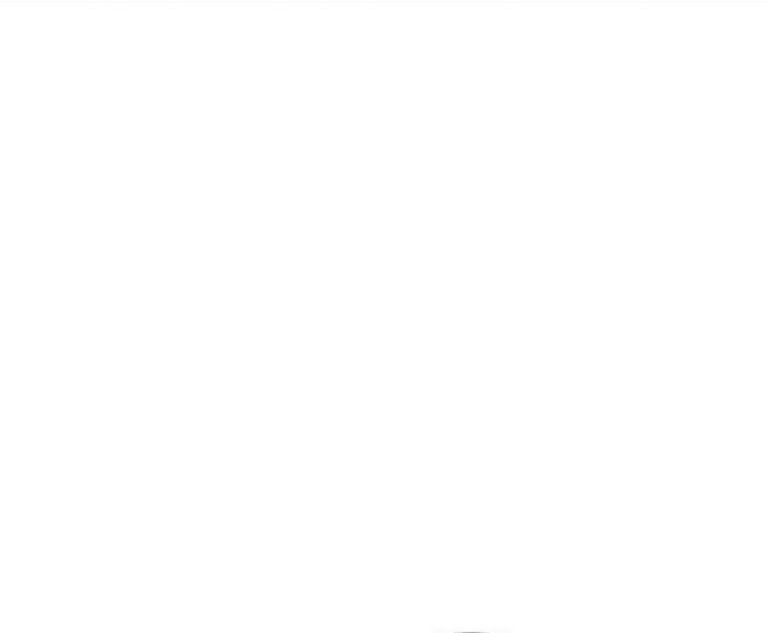 Tiền Bạc Và Quyền Lực Chapter 127 - 26
