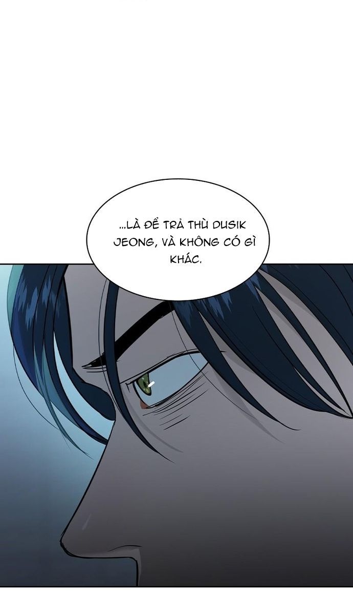Tiền Bạc Và Quyền Lực Chapter 127 - 40