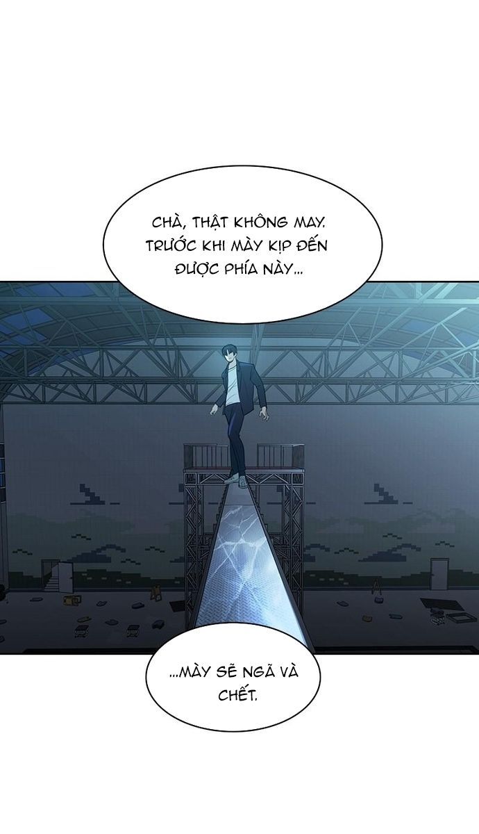 Tiền Bạc Và Quyền Lực Chapter 127 - 77