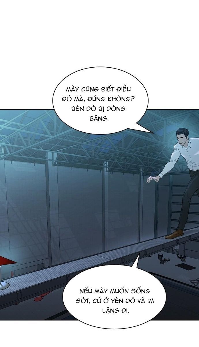 Tiền Bạc Và Quyền Lực Chapter 127 - 78
