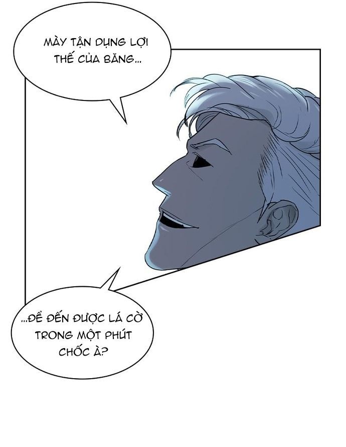 Tiền Bạc Và Quyền Lực Chapter 127 - 83