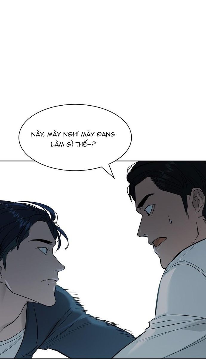 Tiền Bạc Và Quyền Lực Chapter 127 - 87