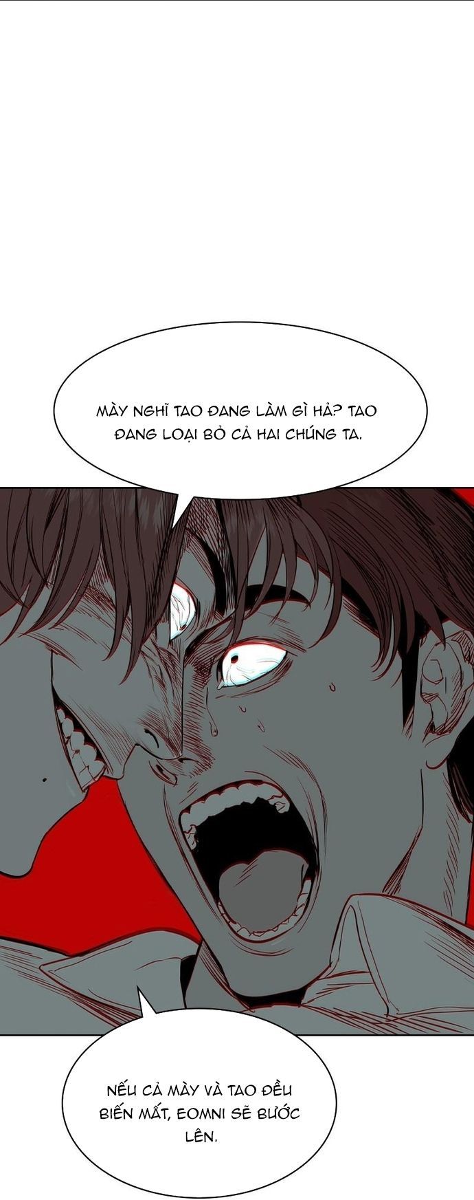 Tiền Bạc Và Quyền Lực Chapter 127 - 88