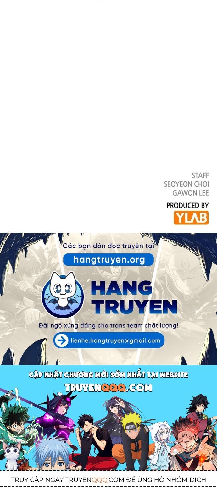 Tiền Bạc Và Quyền Lực Chapter 127 - 100