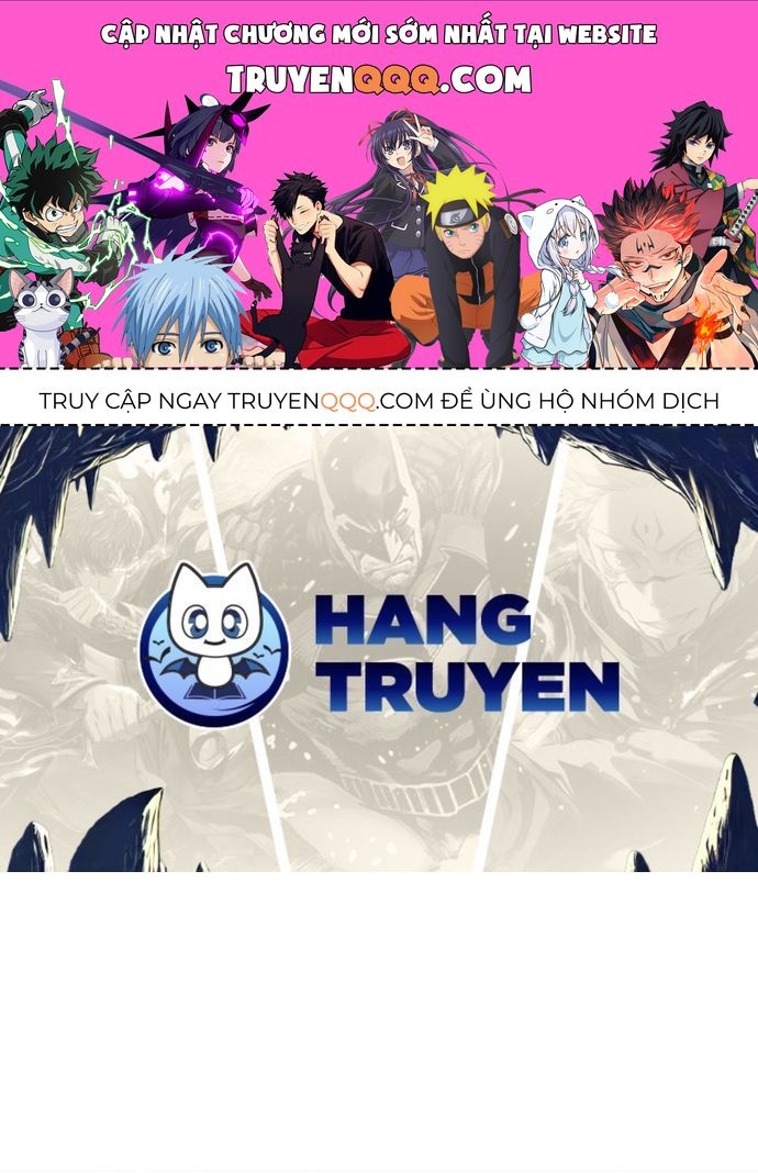 Tiền Bạc Và Quyền Lực Chapter 128 - 1