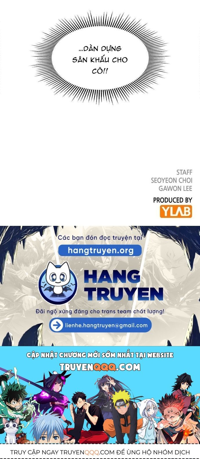 Tiền Bạc Và Quyền Lực Chapter 128 - 103
