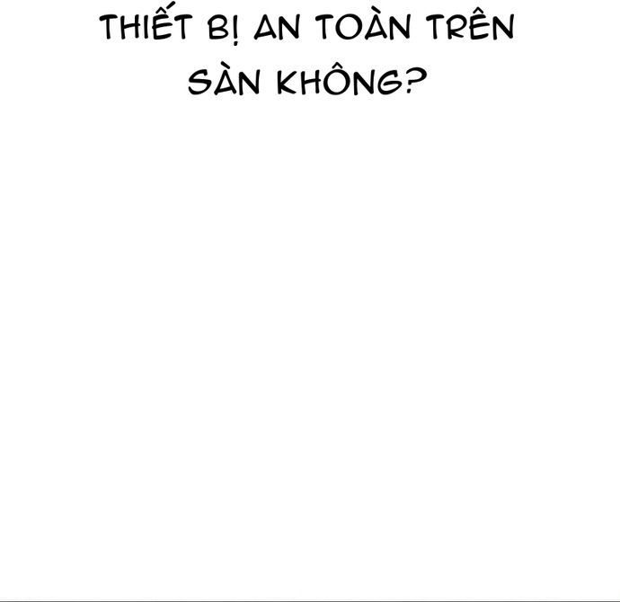 Tiền Bạc Và Quyền Lực Chapter 128 - 12