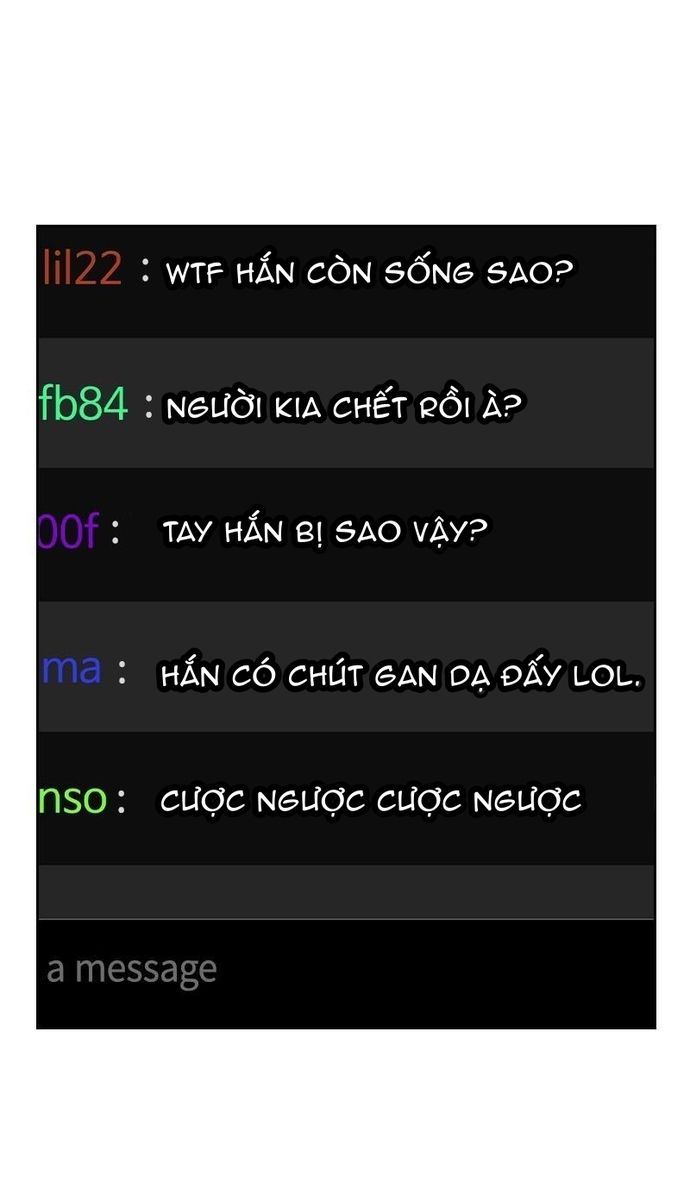 Tiền Bạc Và Quyền Lực Chapter 128 - 22