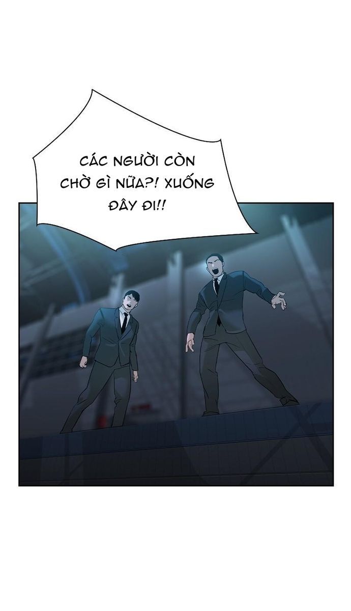 Tiền Bạc Và Quyền Lực Chapter 128 - 24