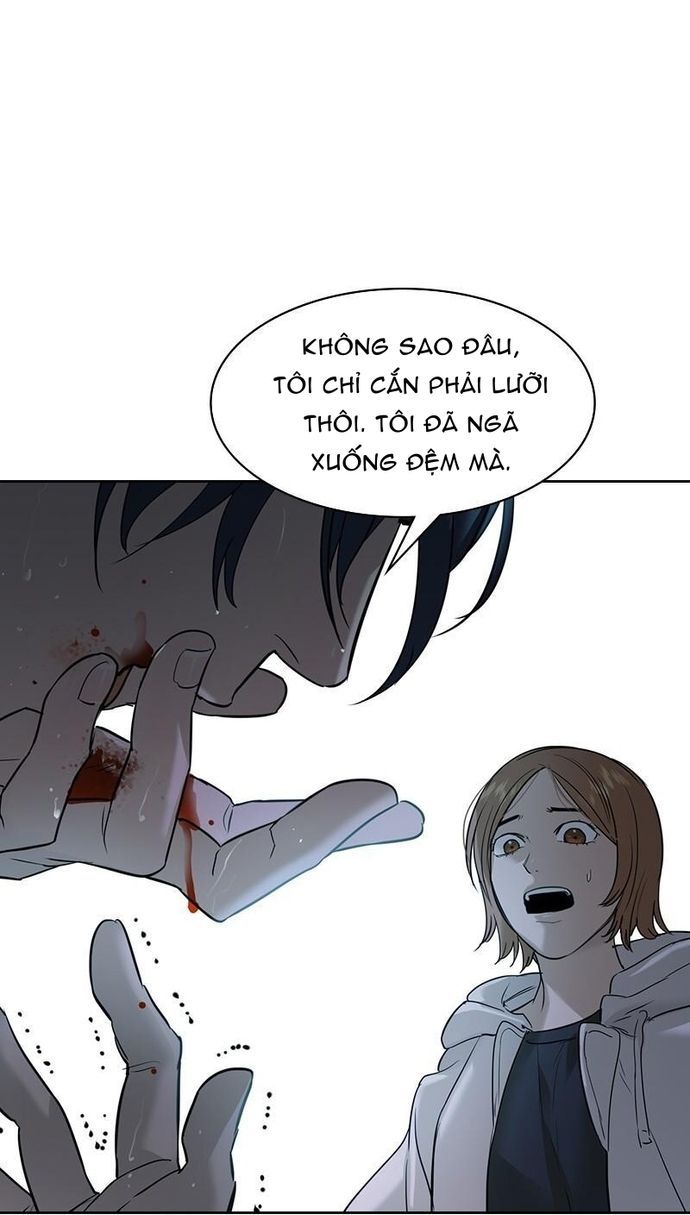 Tiền Bạc Và Quyền Lực Chapter 128 - 35