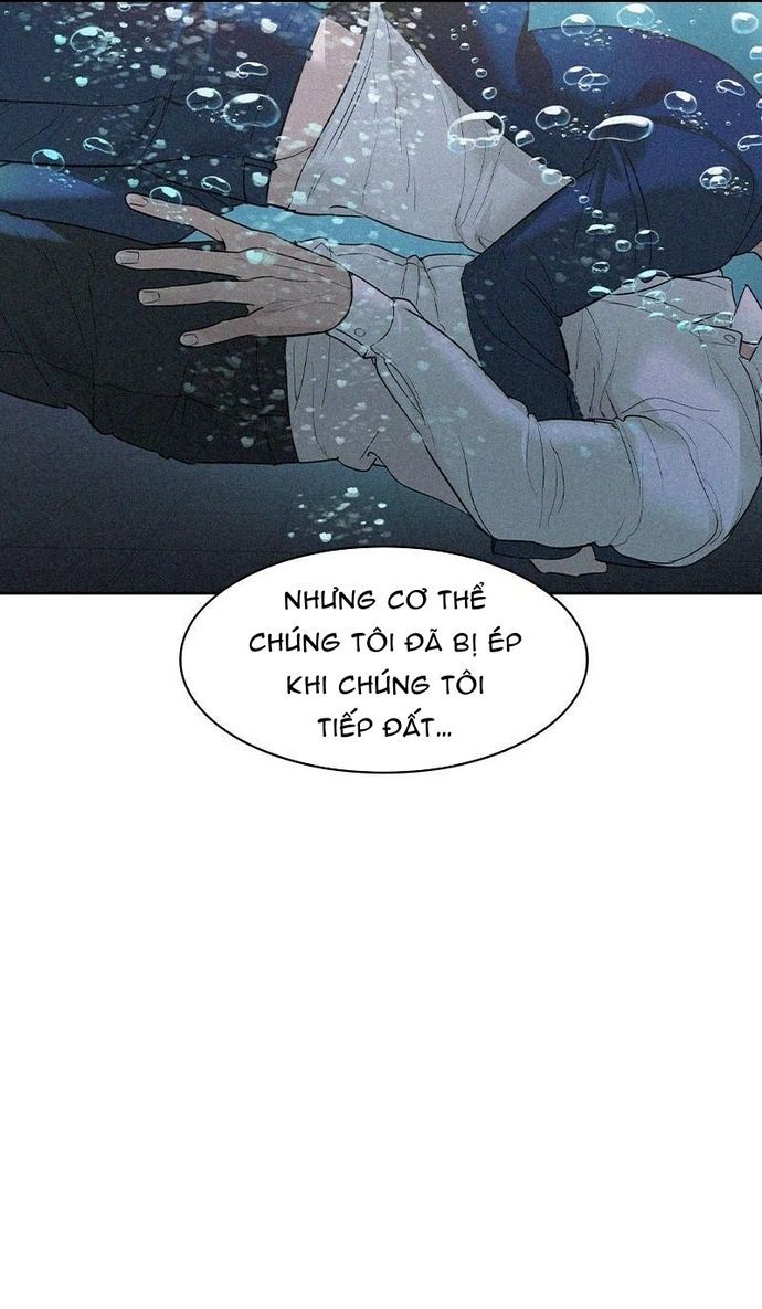 Tiền Bạc Và Quyền Lực Chapter 128 - 37