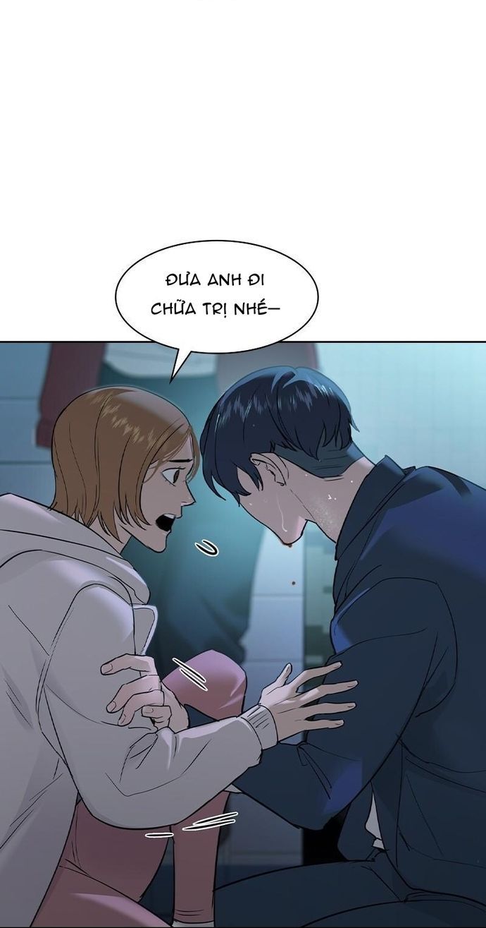 Tiền Bạc Và Quyền Lực Chapter 128 - 39