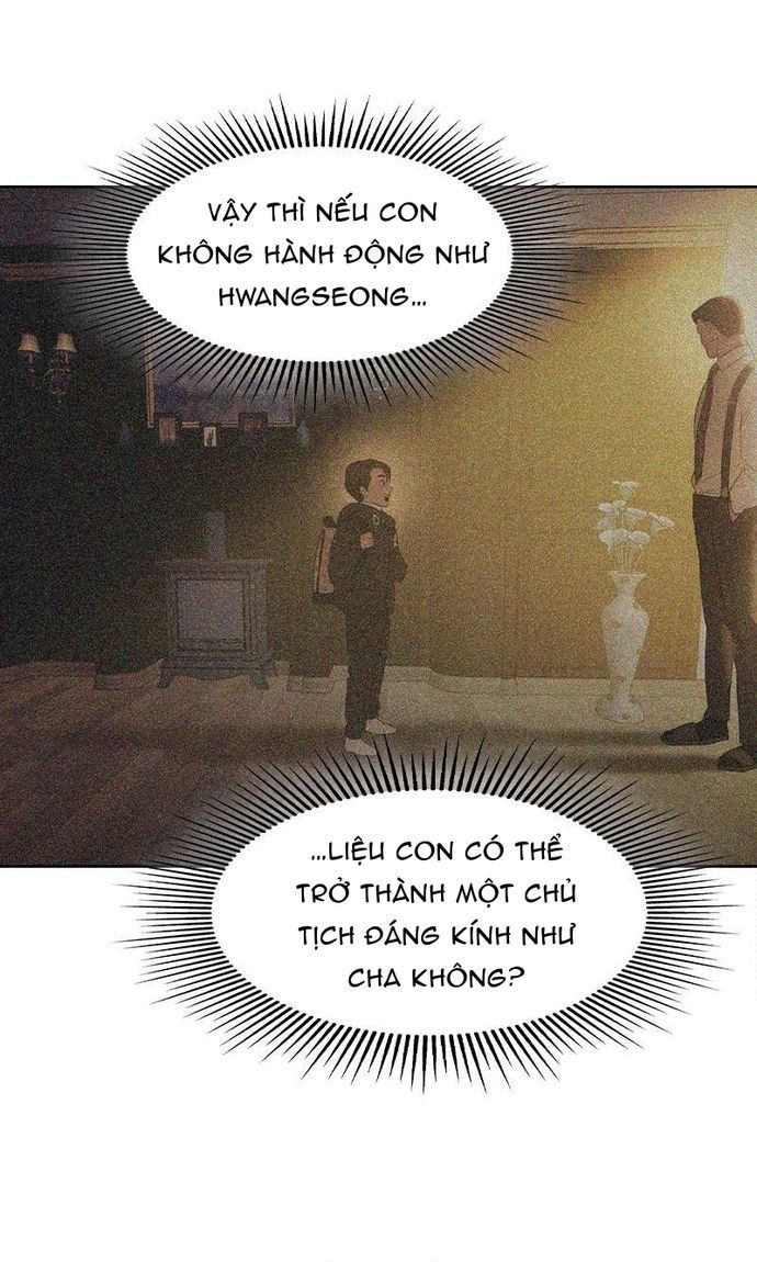 Tiền Bạc Và Quyền Lực Chapter 128 - 5