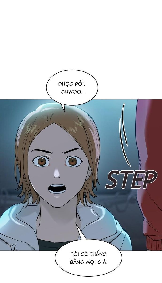 Tiền Bạc Và Quyền Lực Chapter 128 - 53