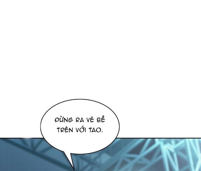 Tiền Bạc Và Quyền Lực Chapter 128 - 59
