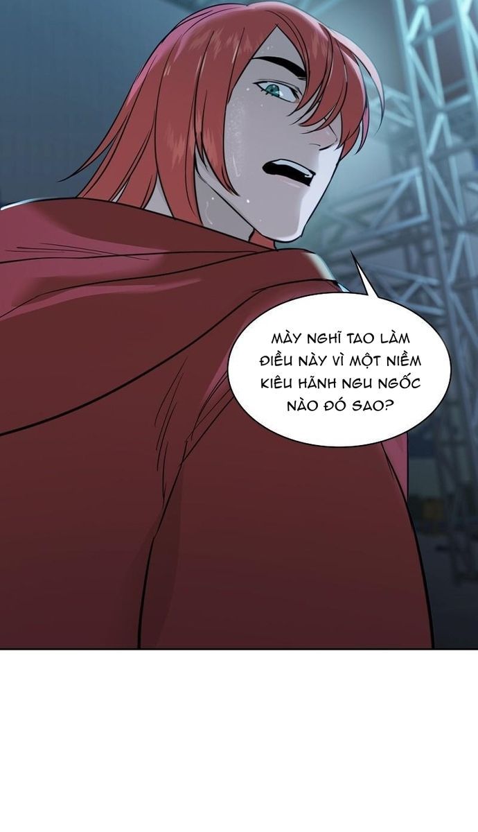 Tiền Bạc Và Quyền Lực Chapter 128 - 60