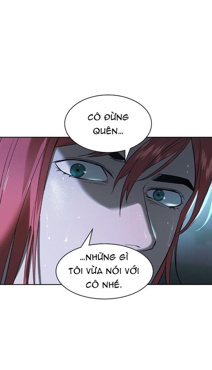Tiền Bạc Và Quyền Lực Chapter 128 - 62