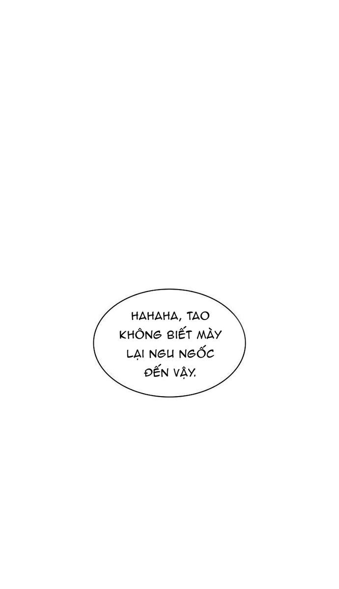 Tiền Bạc Và Quyền Lực Chapter 128 - 64