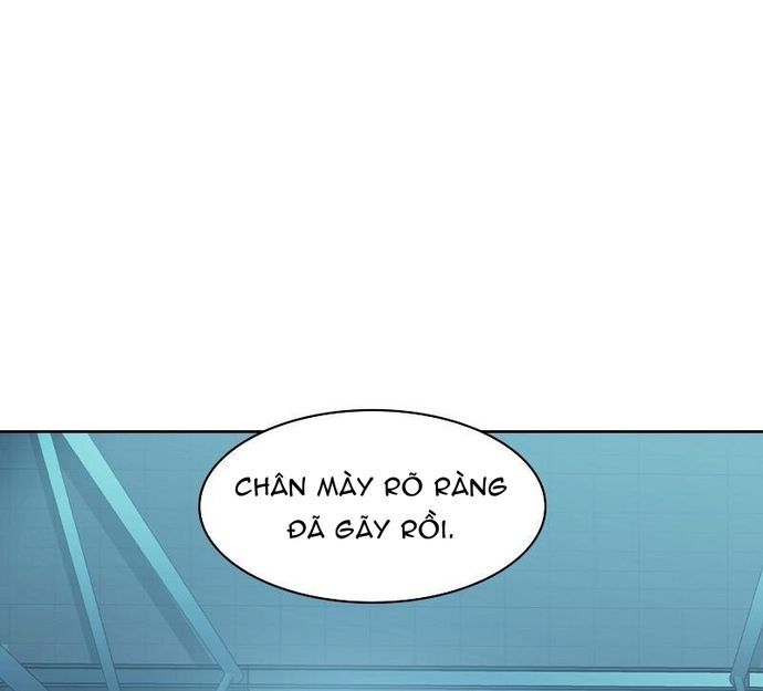 Tiền Bạc Và Quyền Lực Chapter 128 - 66