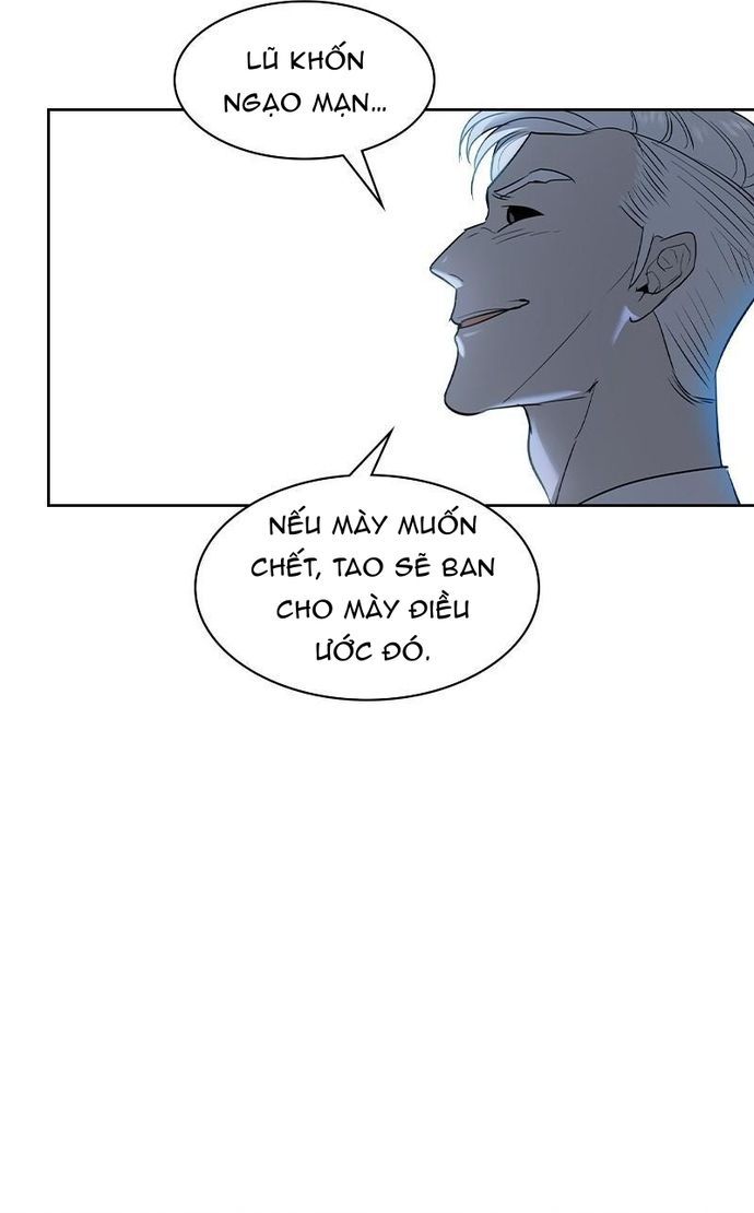 Tiền Bạc Và Quyền Lực Chapter 128 - 69