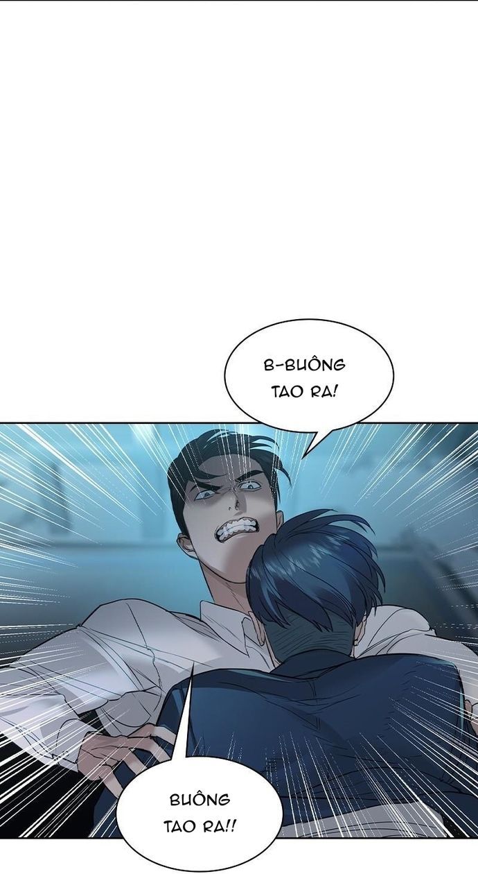 Tiền Bạc Và Quyền Lực Chapter 128 - 8